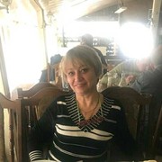  ,   , 57 ,  