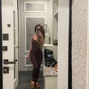   ,   , 42 ,   , c 
