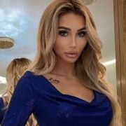  ,   Viktoria, 39 ,   ,   , c 