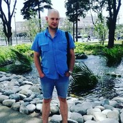  ,   Aleks, 38 ,   ,   , c 