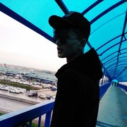  ,   , 24 ,   ,   , c 