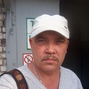  -,   , 58 ,   ,   