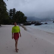 ���������� ������, ���� ������� ������, 40 ���, ������������ ��� ������, ����� � ���������, c�������� ���������, ���������