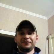 ���������� ���������, ���� ������� ����, 38 ���, ������������ ��� ������, ����� � ���������, c�������� ���������