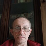  ,   , 55 ,   c 