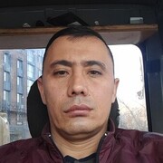 ���������� �����, ���� ������� ������, 40 ���, ������������ ��� ������, ����� � ���������, ���������