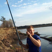 ���������� �������, ���� ������� �������, 42 ����, ������������ ��� c�������� ���������