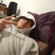 ���������� ������, ���� ������� �����, 29 ���, ������������ ��� ������, ����� � ���������, c�������� ���������, ���������