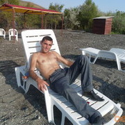 ���������� ������, ���� ������� Gor, 44 ����, ������������ ��� ������, ���������