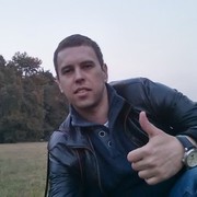  ,    , 41 ,   ,   , c 