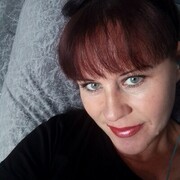  ,   , 39 ,   ,   , 