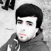 ���������� ������, ���� ������� �����, 30 ���, ������������ ��� ������, ����� � ���������, c�������� ���������