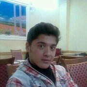  ,   Elmurod, 35 ,   ,   , c , 