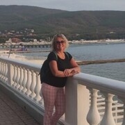  ,   , 60 ,   c 