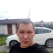 ���������� �����-���������, ���� ������� �������, 48 ���, ������������ ��� ������, ����� � ���������, c�������� ���������, ���������