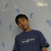  ,   , 42 ,     , c 