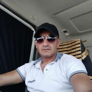 ���������� ������, ���� ������� �����, 46 ���, ������������ ��� ������, ����� � ���������