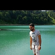  ,   Ccc, 29 ,   ,   , c 