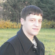 ���������� ����� �������, ���� ������� �������, 32 ����, ������������ ��� ������, ����� � ���������, c�������� ���������