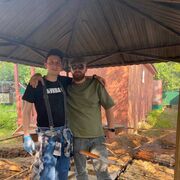 ���������� ������, ���� ������� �����, 30 ���, ������������ ��� ������, ����� � ���������