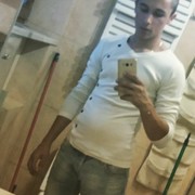  ,   Vlad, 25 ,   ,   , c 