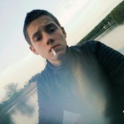  ,   , 25 ,   