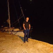 ,   ALEX, 41 ,   ,   , c , 