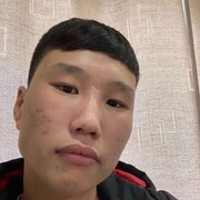 ���������� �����������-��-�����, ���� ����� A����, 24 ����, ������������ ��� ������, ����� � ���������