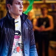  ,   Kirill, 35 ,   
