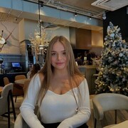 ���������� ���������, �������