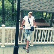  ,   , 29 ,   ,   