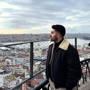 ���������� Frankfurt am Main, ���� ������� Mehmet, 29 ���, ������������ ��� ������, ����� � ���������