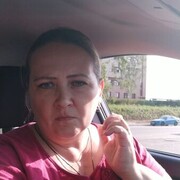  ,   , 46 ,   c 