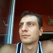 ���������� ������, ���� ������� ���, 35 ���, ������������ ��� ������, ����� � ���������