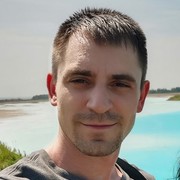 ���������� �����������, ���� ������� ���������, 40 ���, ������������ ��� ������, ����� � ���������, c�������� ���������