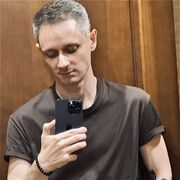  ,   , 31 ,   ,   