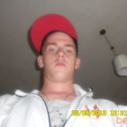 ���������� �������, ���� ������� �������, 36 ���, ������������ ��� ������