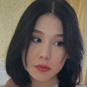  ,  , 20