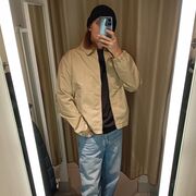  Hustopece,  azaaareal, 24