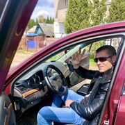 ���������� �������, ���� ������� ��������, 37 ���, ������������ 