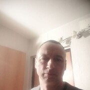  ,  , 51