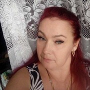  ,   , 95 ,   c 