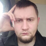  ,   , 32 ,     , c 