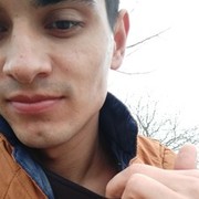  ,  , 31