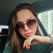 ���������� ������, ���� ������� ����������, 40 ���, ������������ 