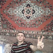 ���������� ��������������, ���� ������� ������, 39 ���, ������������ ��� ������