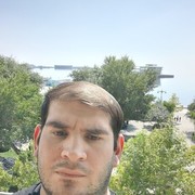  ,   Yasar, 39 ,   ,   , c 