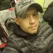  Apollo,  , 42