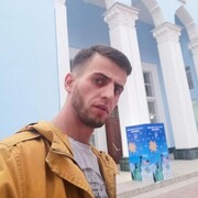  ,   Farruh, 34 ,   ,   