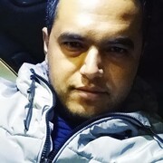  ,   Abbos, 36 ,   ,   , c 